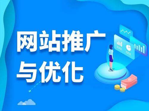 白沙电商类网络推广如何做才有更好的效果