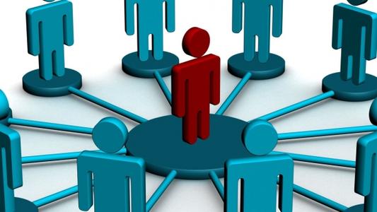 白沙分析企业网络广告可以进行的几种表现形式