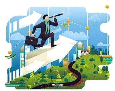 白沙微信小程序开发公司分析运营商城小程序需要注意的内容